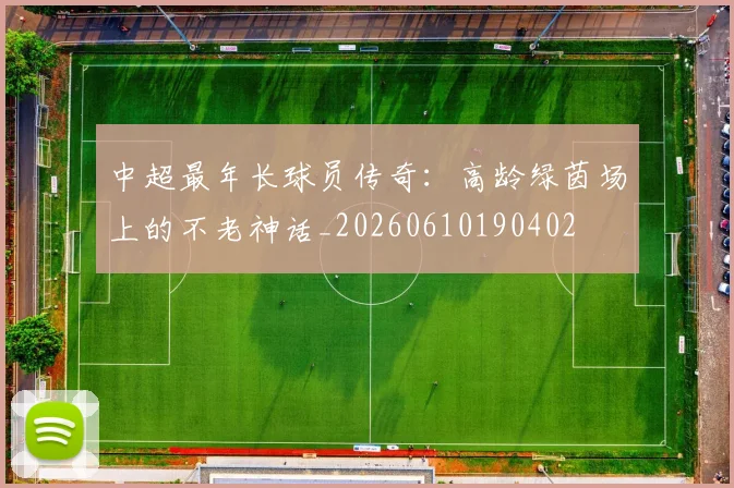 中超最年长球员传奇：高龄绿茵场上的不老神话_20260610190402